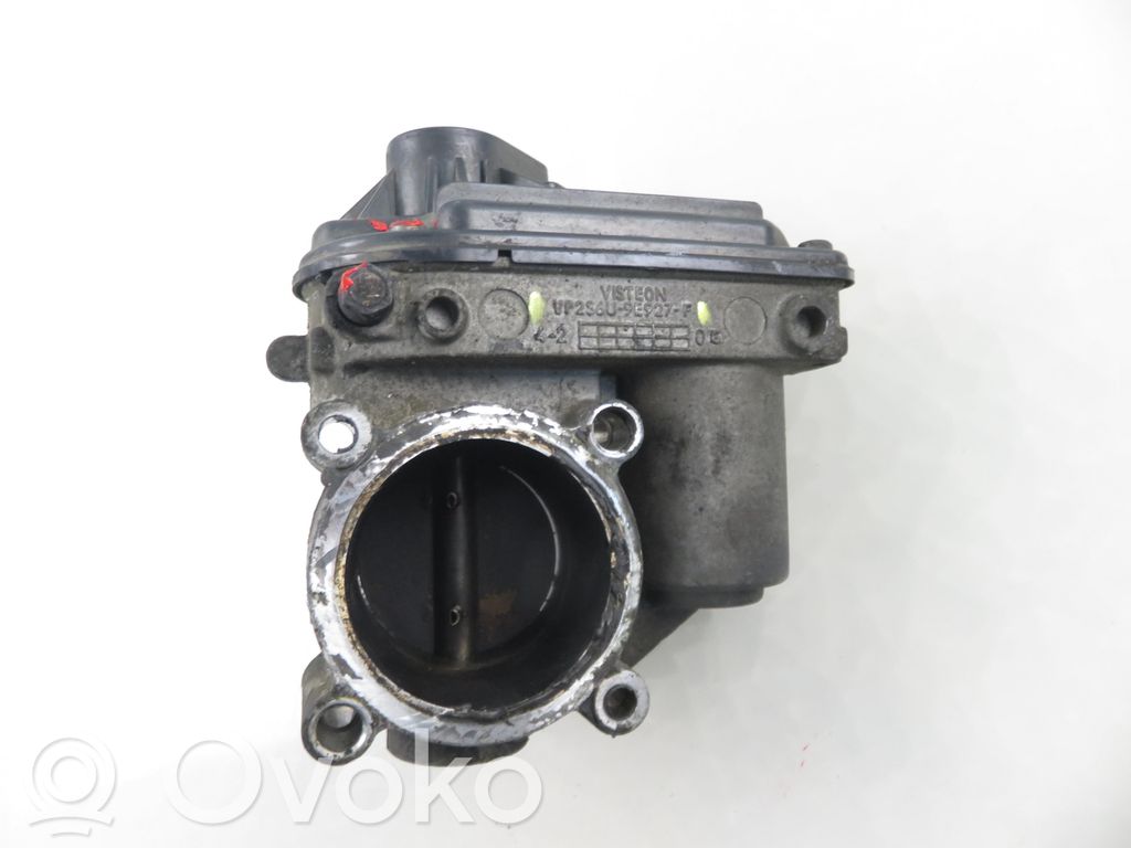 Drosele   VP2S6U9E927F,VP4F9U9E928BA,2S6UFA,2S6UFA,VP2S6U9E927F,VP4F9U9E928BA