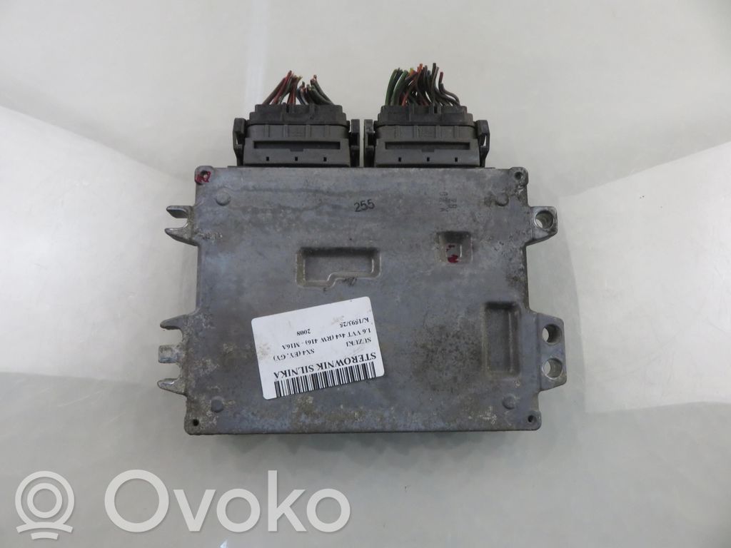 Engine control unit/module   MB1123002564,3392079J2,3392079J2,MB1123002564