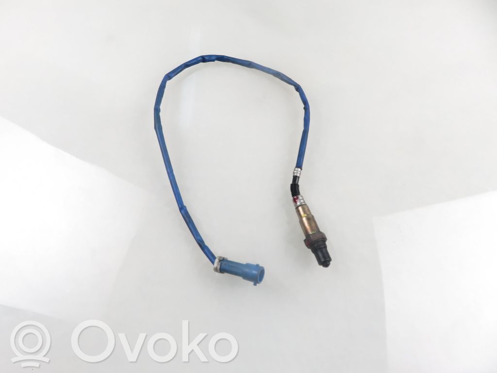 Lambda probe sensor   0258010355,CV619G444CB,0258010356,0258010355,0258010356,CV619G444CB