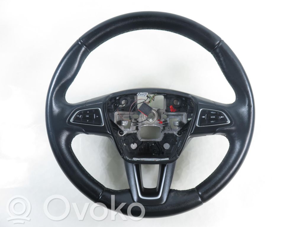 Vairas   F1EB3600FH3ZHE,F1EB3600FH3ZHE