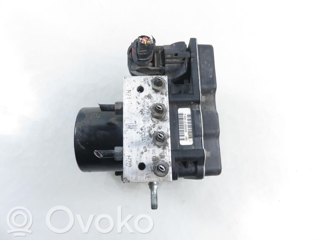 Pompa ABS   6R0907379H,0265955000,0265955000,6R0907379H