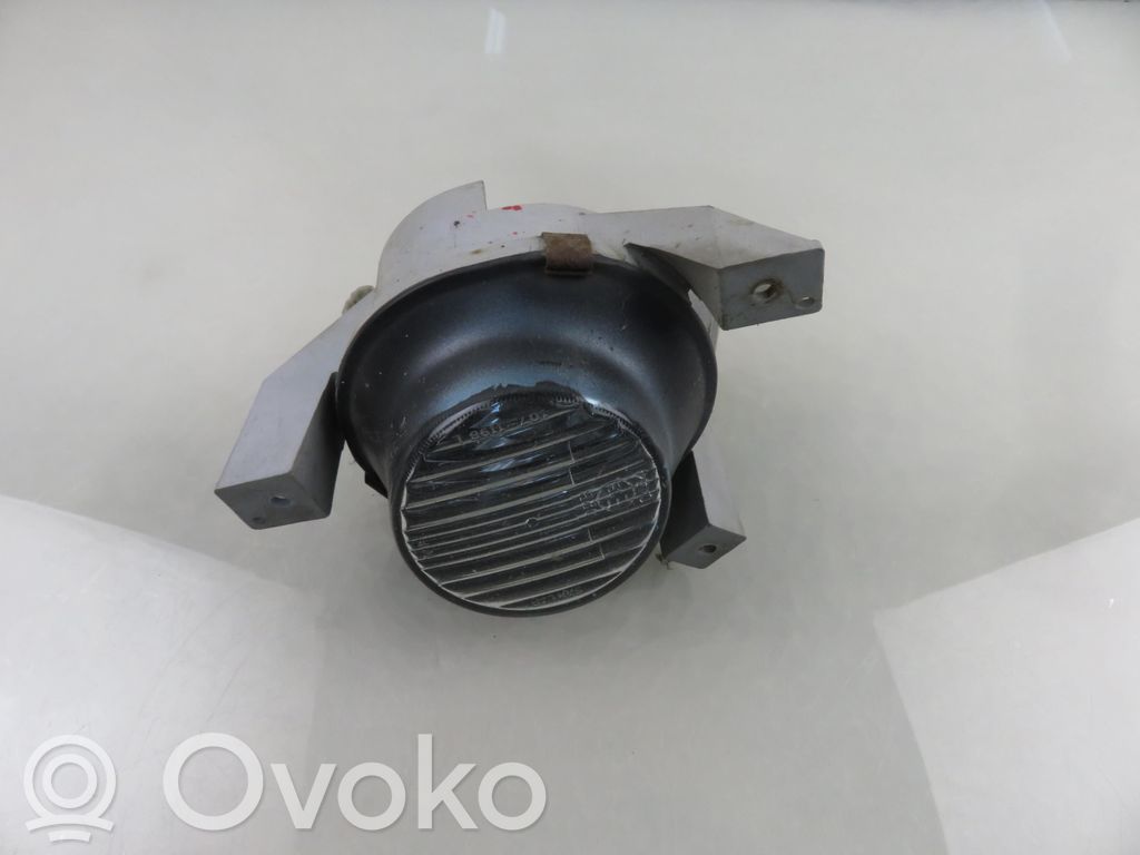 Etusumuvalo   09204037,09204037