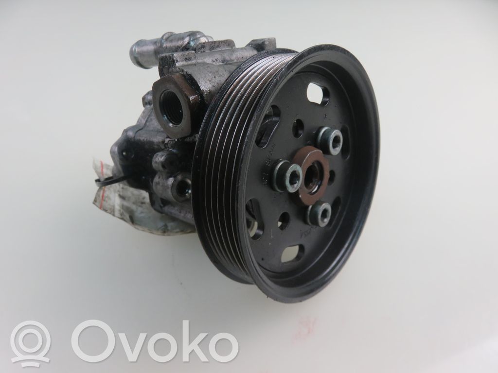 Audi A3 S3 8L Servopumpe 