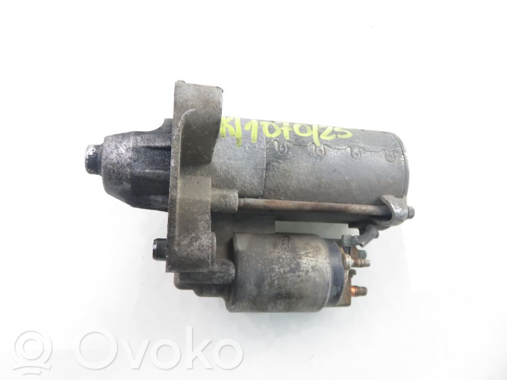Käynnistysmoottori   3M5T11000CF,3M5T11000CF