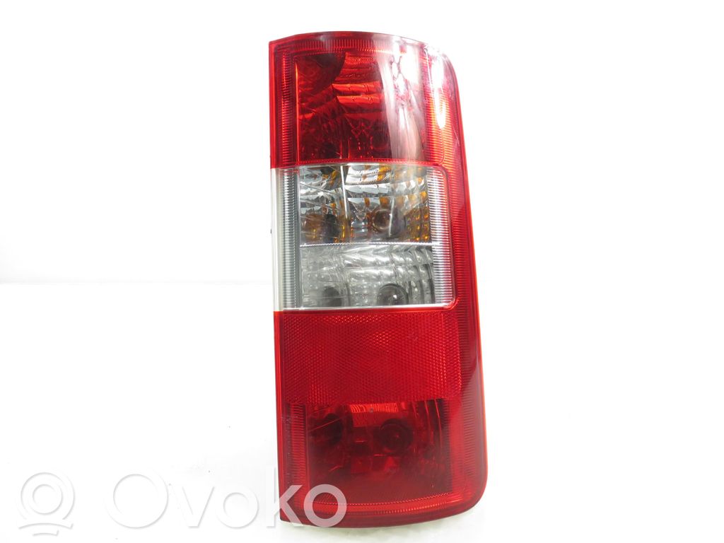 Rear/tail lights   2T1413N412AB,2T1413N412AB