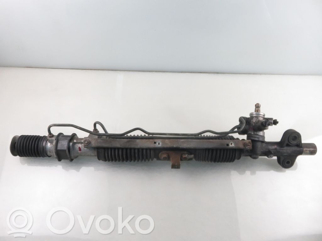 Honda FR-V Vairo kolonėlė 