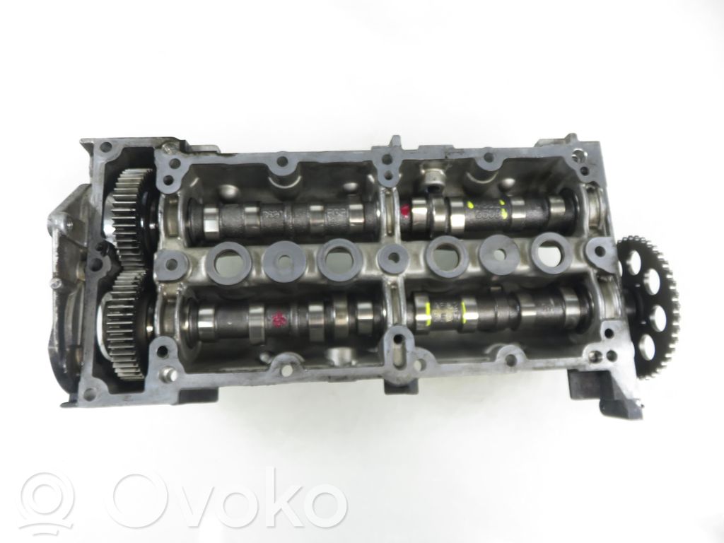 Opel Astra H Ax cu came 