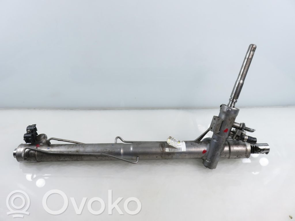 Vairo kolonėlė   6G913A500CR,6G913A500CR