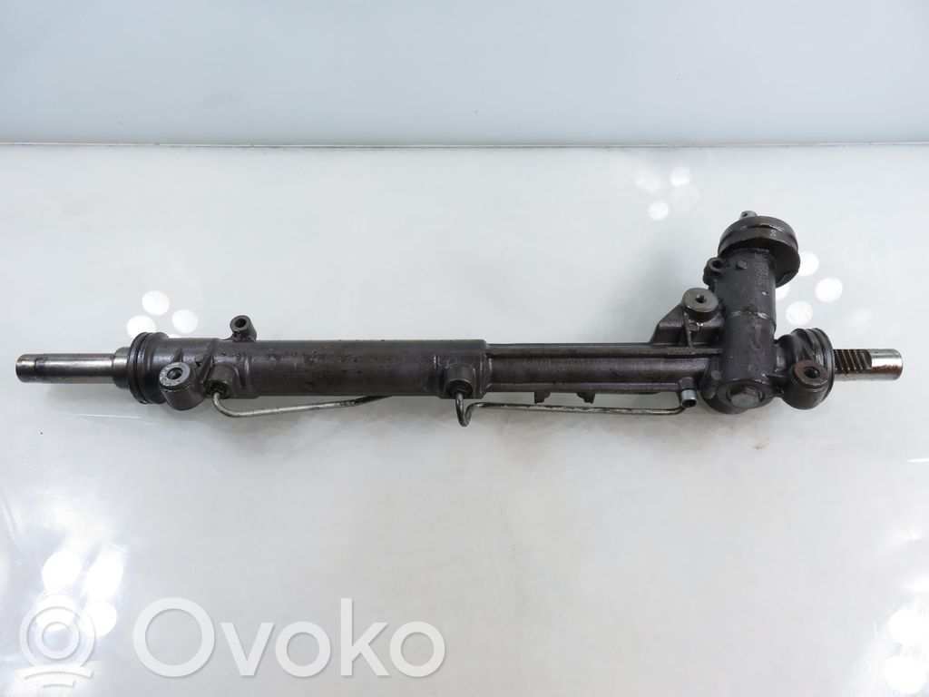 Audi A4 S4 B6 8E 8H Hammastanko 