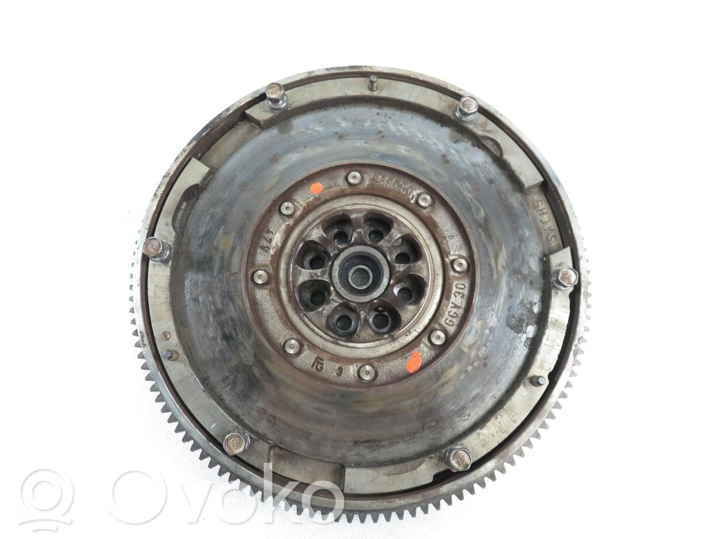 Volante bimasa   2294000955,2294000955