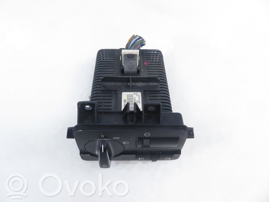 Light switch   6919832,6919832