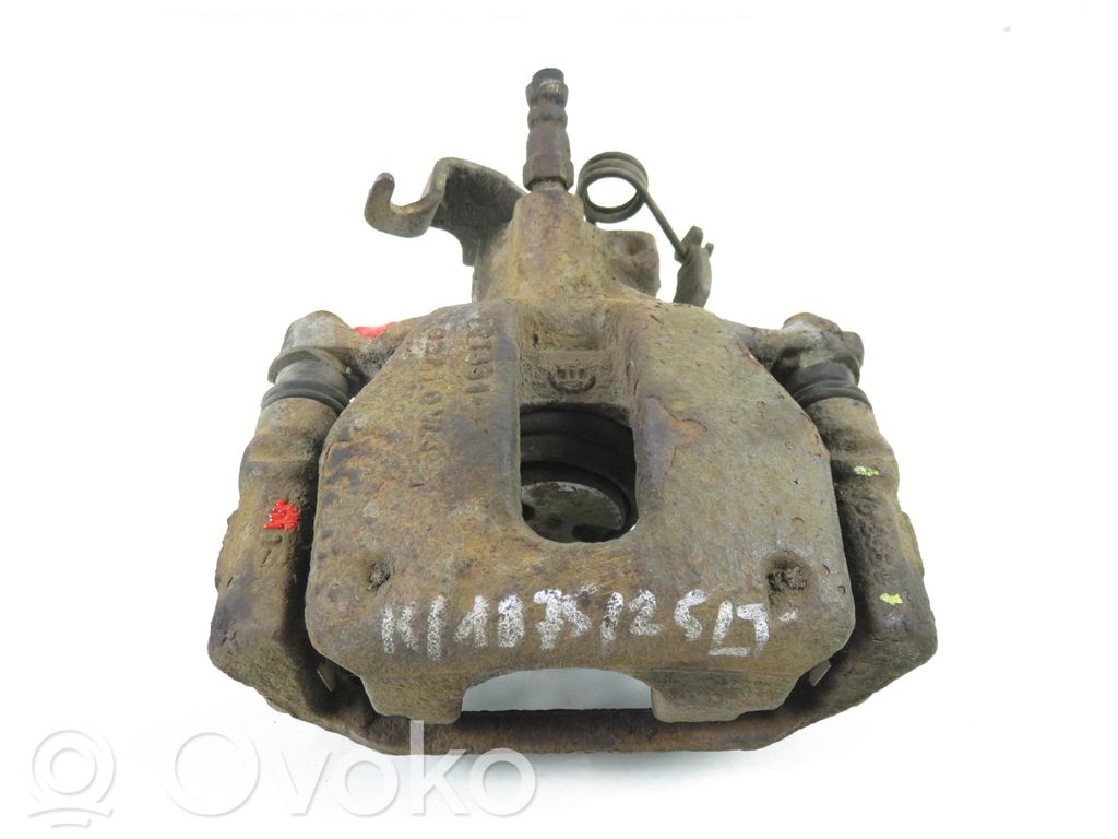 Ford Transit Rear brake caliper 