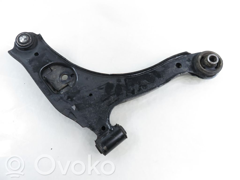 Front control arm   MGZ123006,MGZ123006
