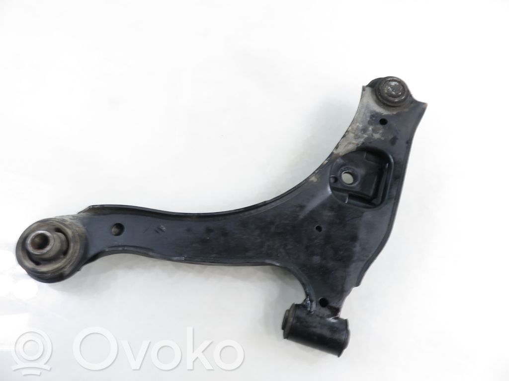 Front control arm   MGZ123007,MGZ123007