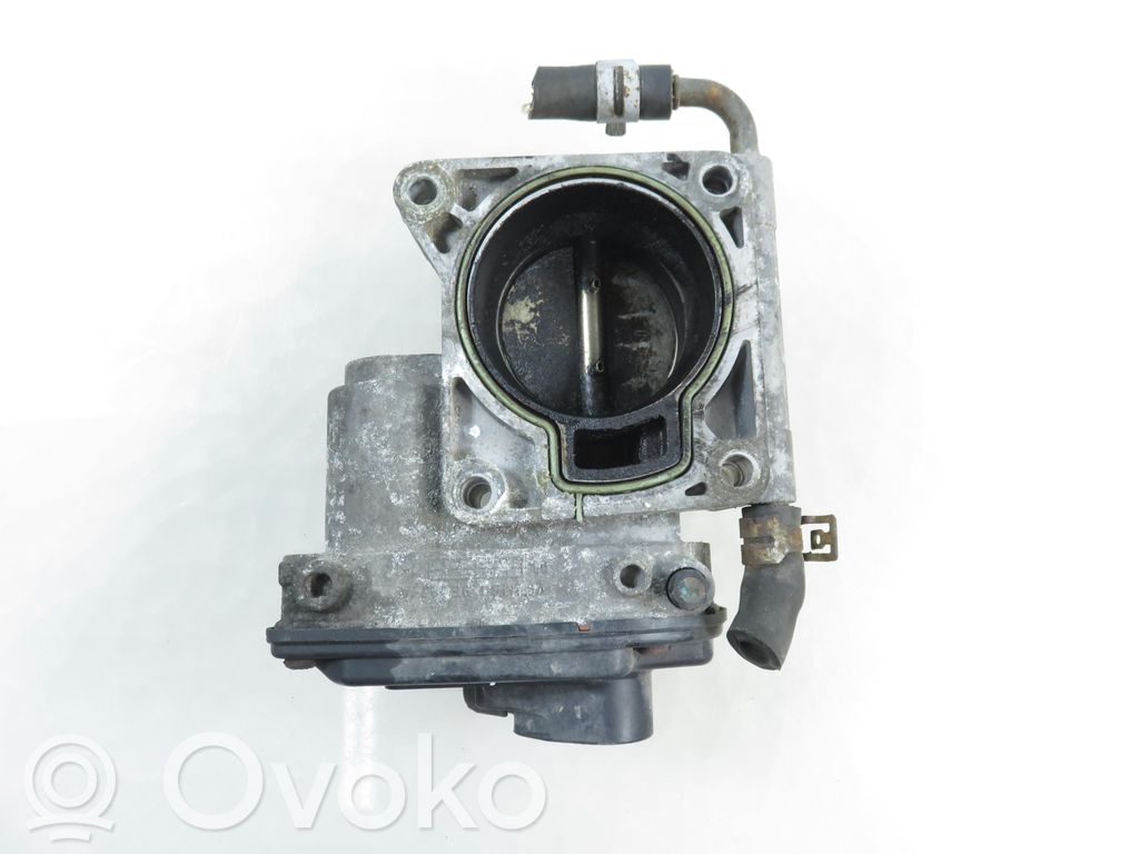 Droselis   VP2S6U9E928AA,VP2S6U9E928AA