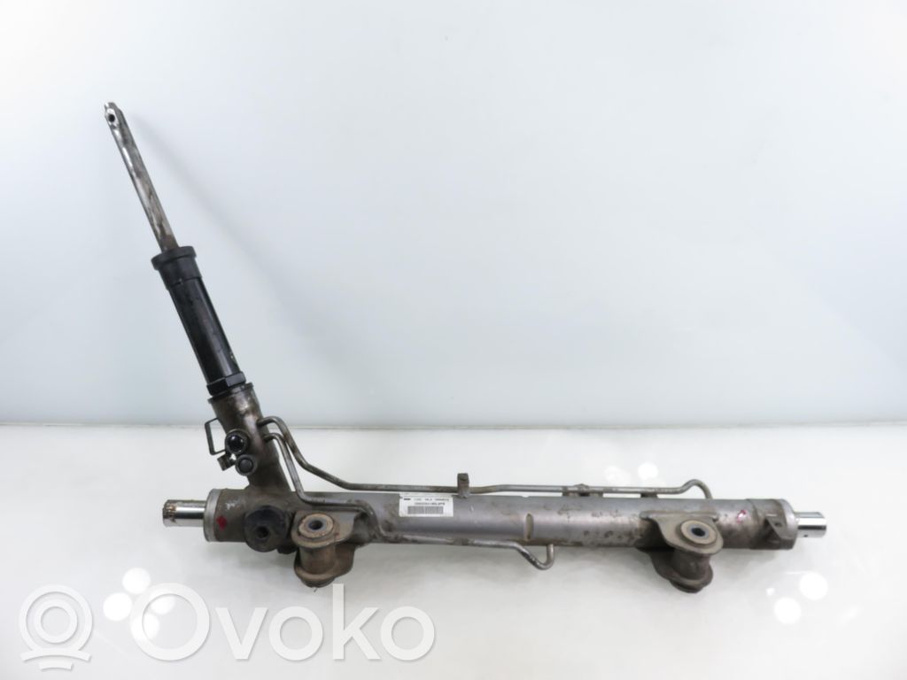 Vairo kolonėlė   GK213200AC,GK213200AC
