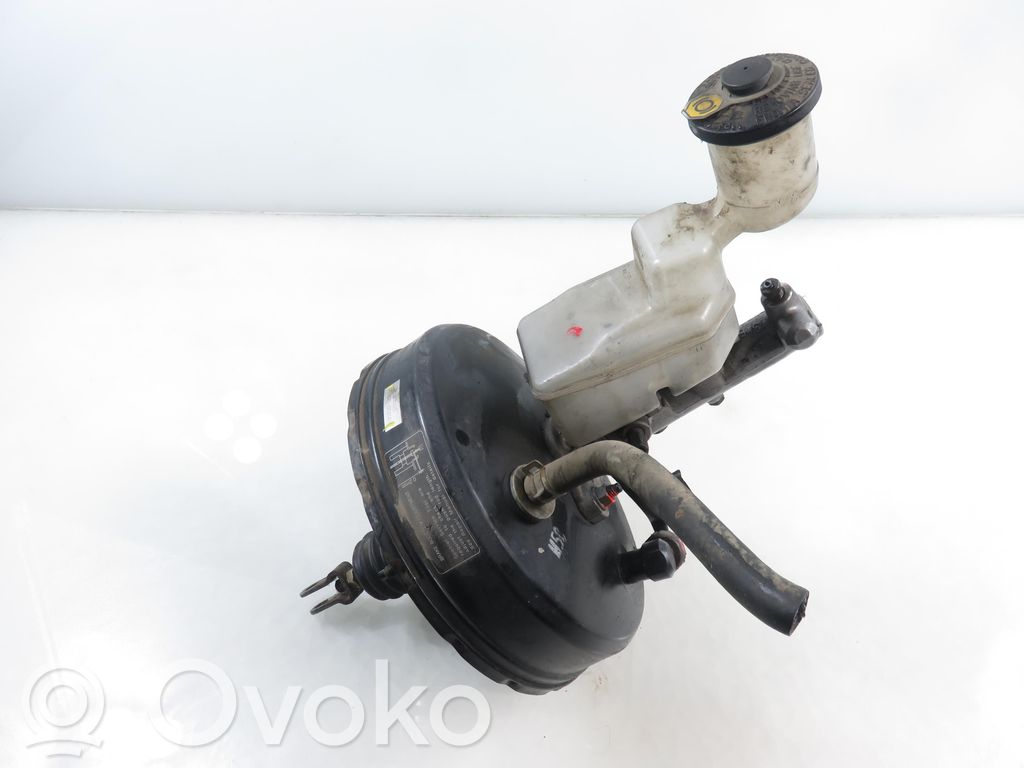 Servo-frein   13101011260,13101011260