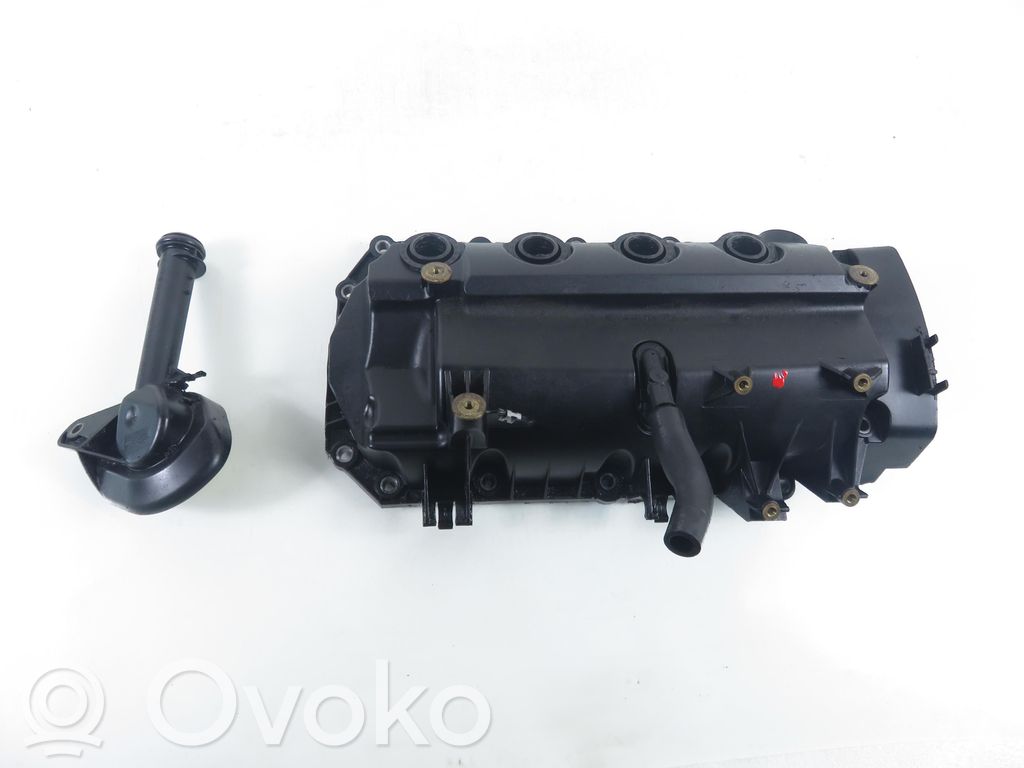 Renault Kangoo I Vārstu vāks 