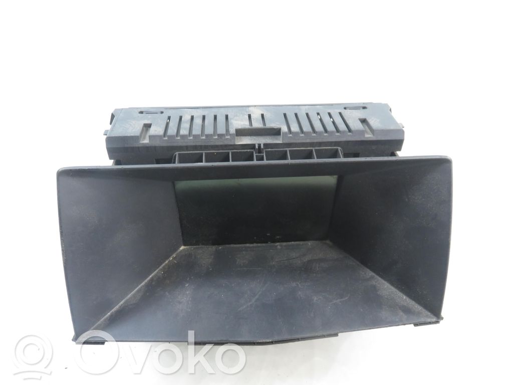 Screen/display/small screen   13381053,13381053