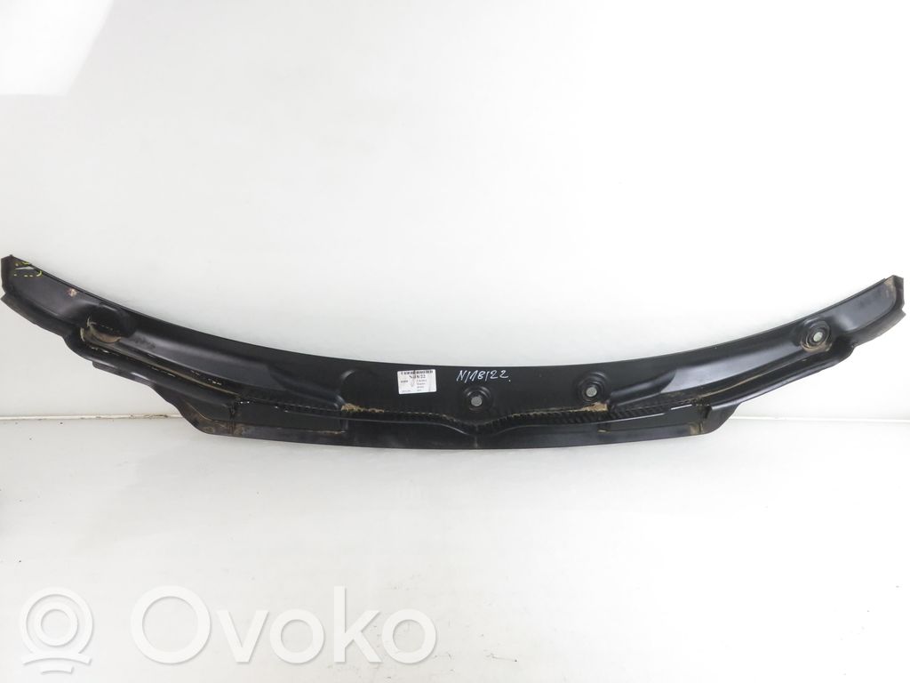 BMW 2 F45 Pyyhinkoneiston lista 