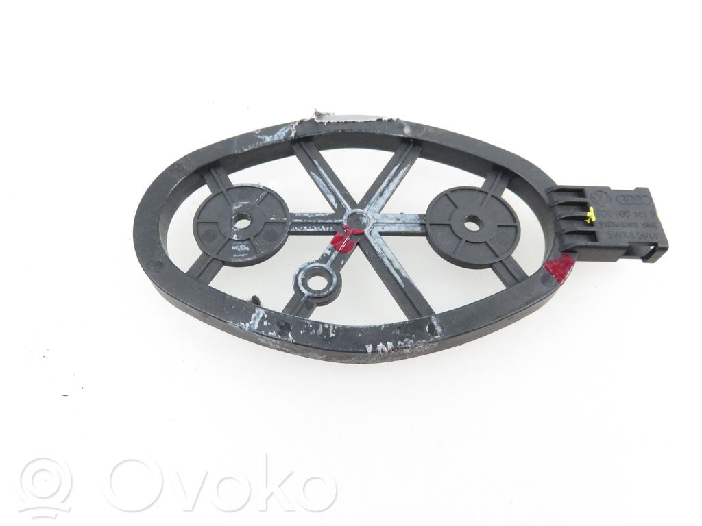 Radion antenni   3D0909141B,3D0909141B