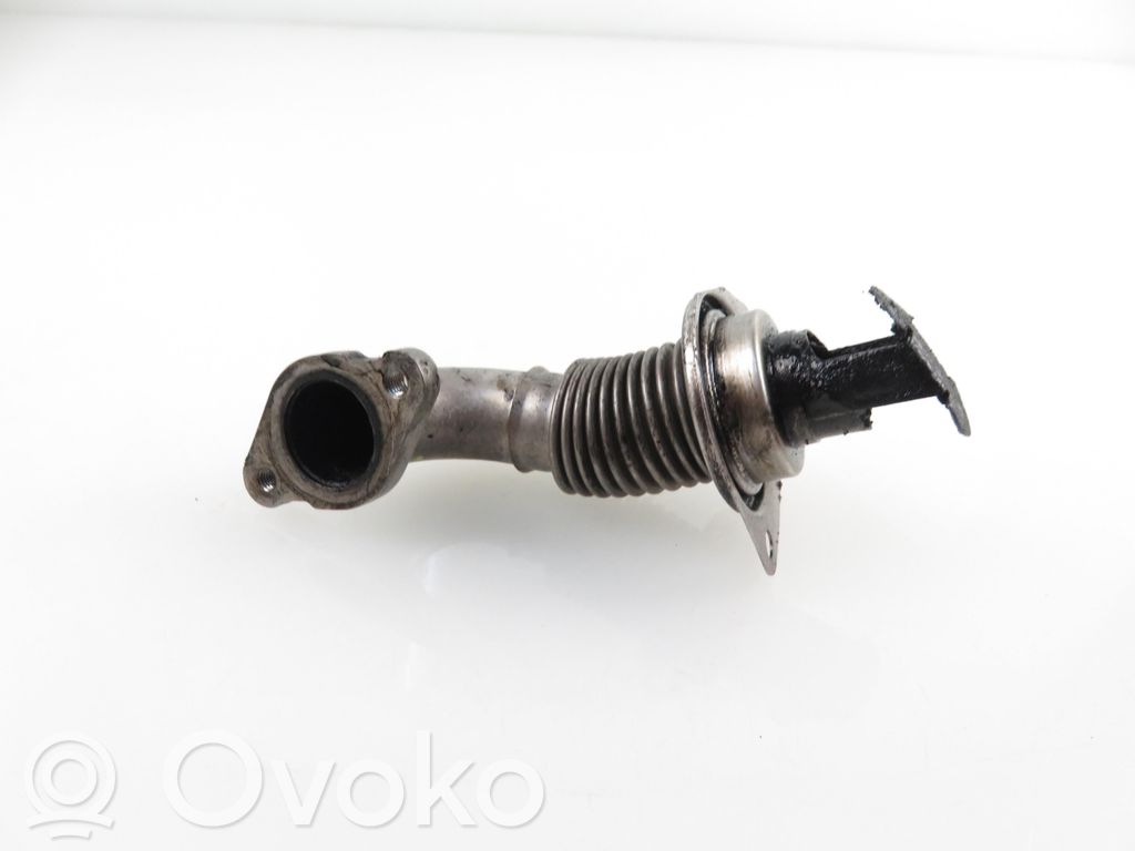 EGR-linjan letku   9687200880,9687200880
