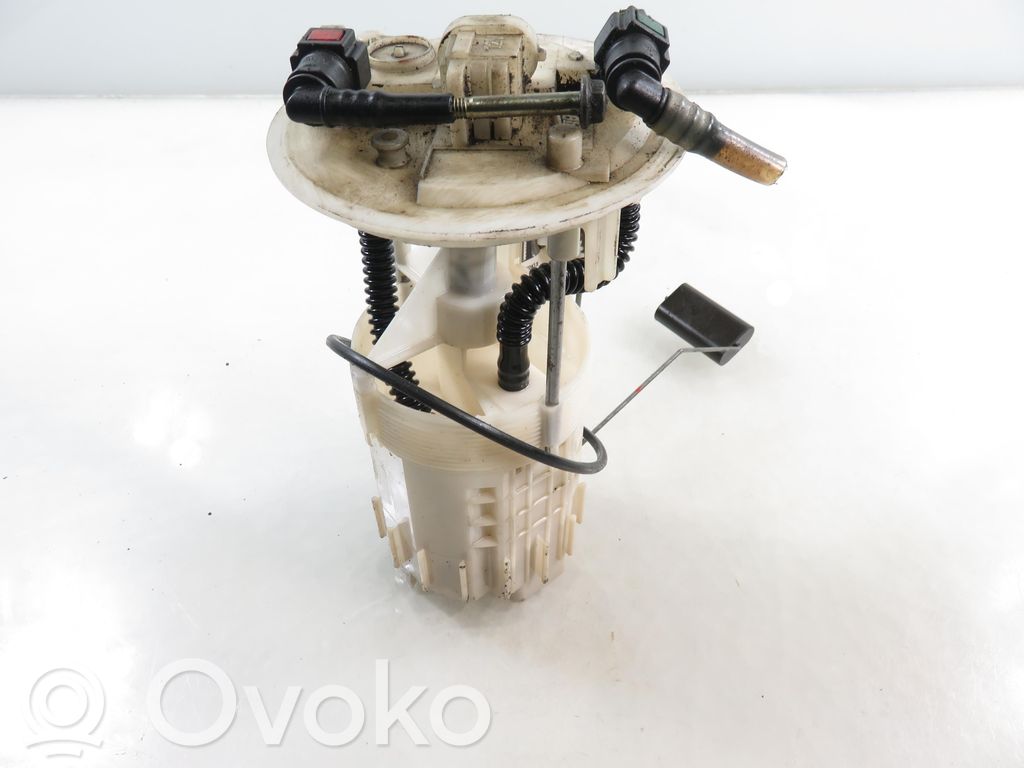 Fuel level sensor   82002583508,82002583508