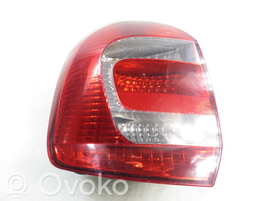 Takavalot   8200658411R,8200658411R
