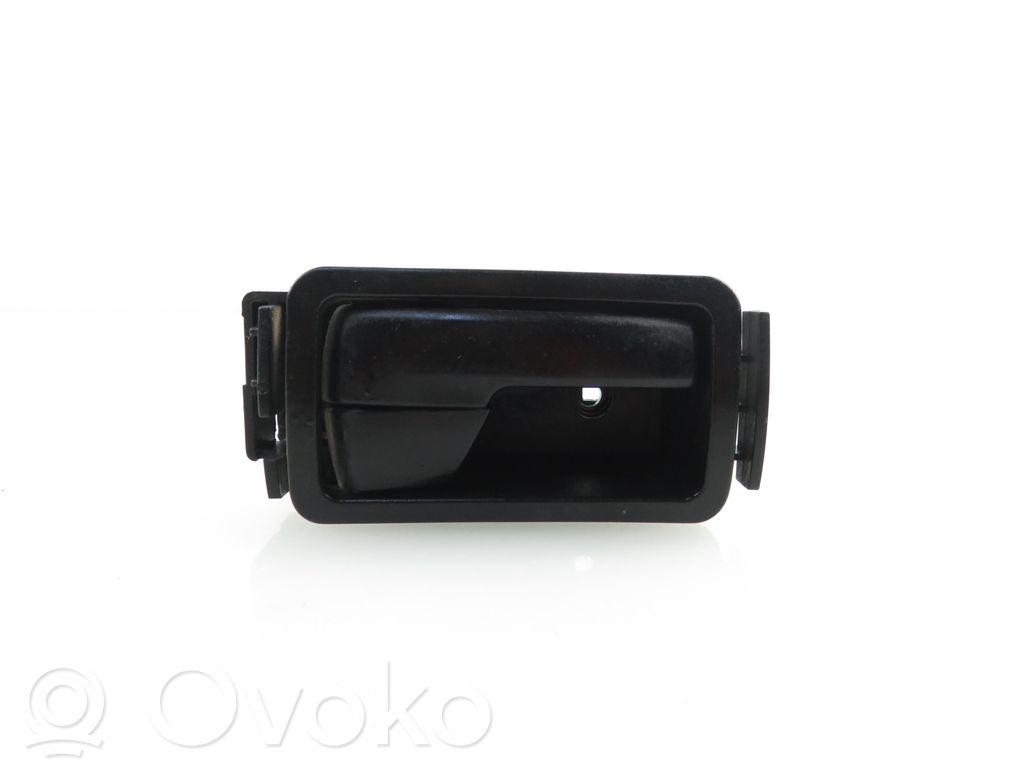 Front door interior handle   2T14V266A62CG,2T14V266A62CG