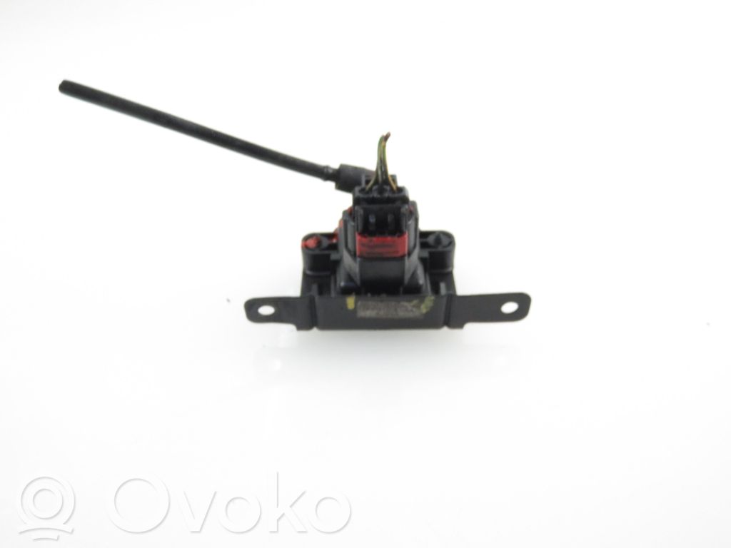 Luftdrucksensor Ladedruck   6PP4163EAA,98AB9S428AB,6PP4163EAA,98AB9S428AB