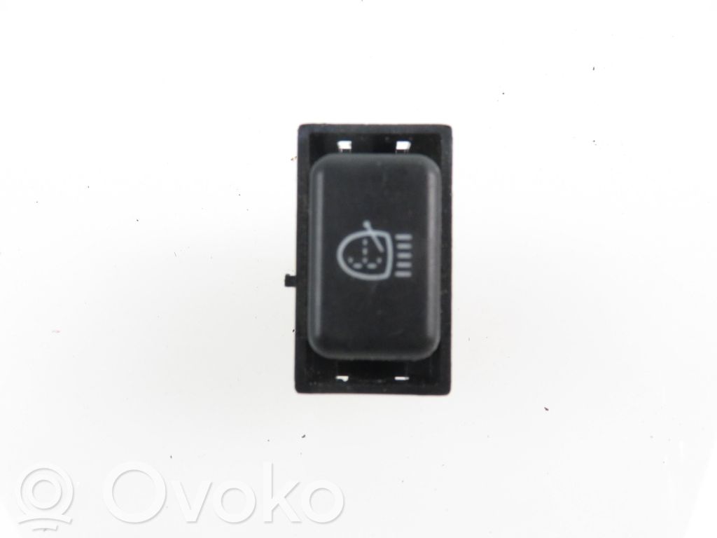 Other switches/knobs/shifts   15A607,15A607