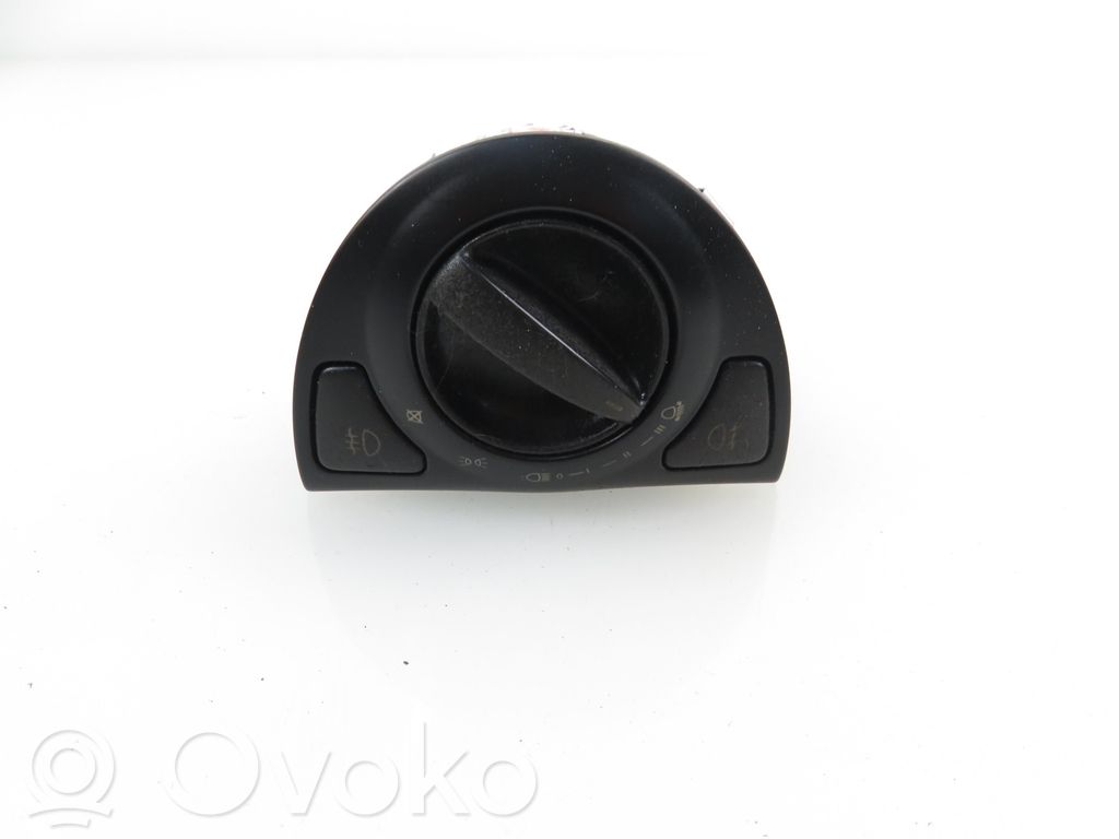 Light switch   1278613,1278613