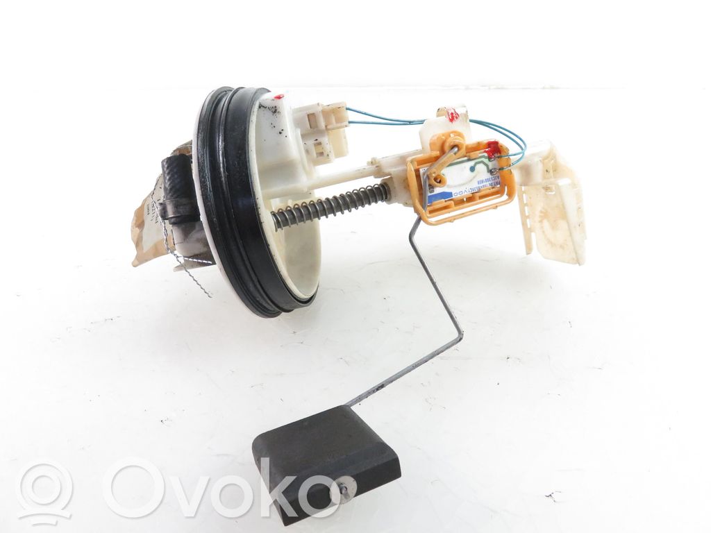 Sensor de nivel de combustible   1582881000,1582881000