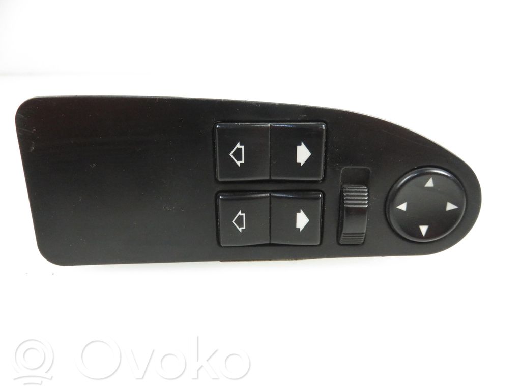 Elektrisko logu slēdzis   8368988,8368988