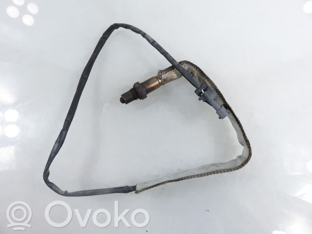 Volvo S80 Lambda probe sensor 