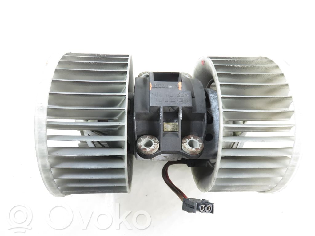 Mazā radiatora ventilators   C5204,C5204