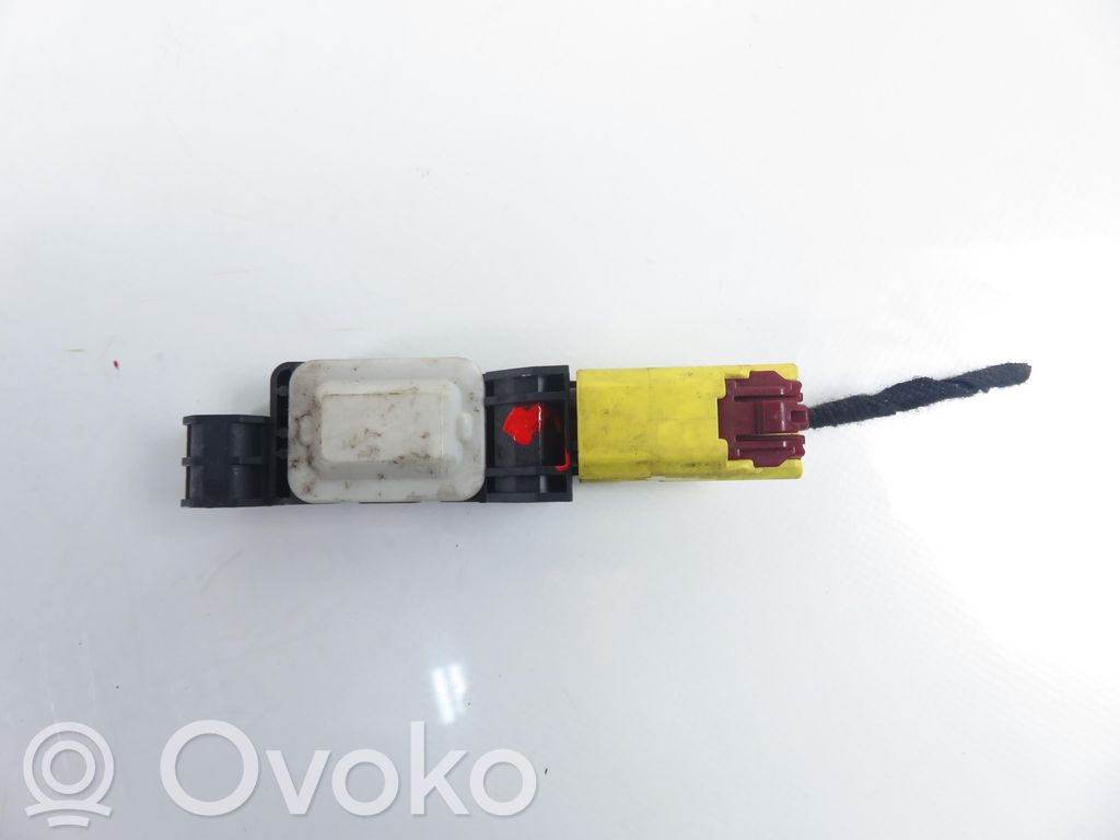 Airbagsensor Crashsensor Drucksensor   4B0959643D,011244040805,011244040805,4B0959643D