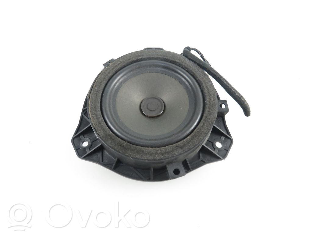 Etuoven kaiutin   963301W500,963301W500