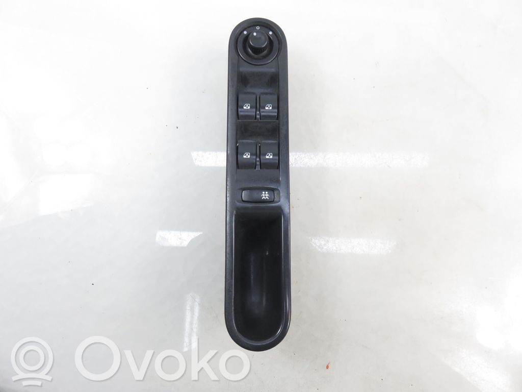 Renault Espace -  Grand espace IV Electric window control switch 