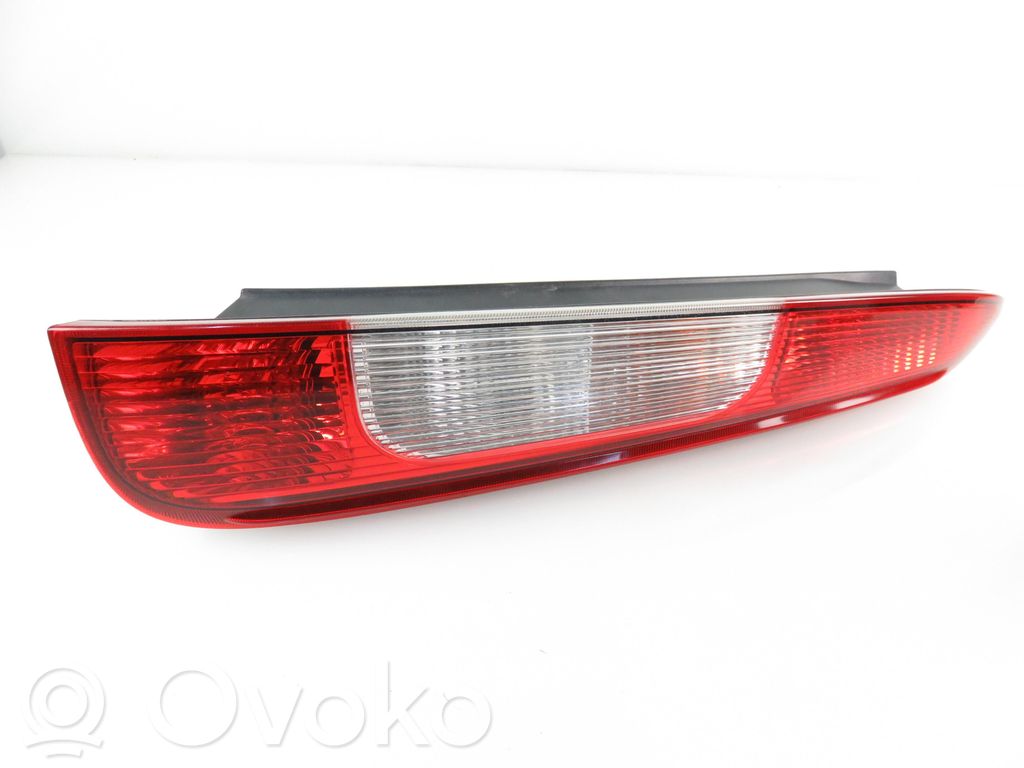 Rear/tail lights   3M5113A602AA,3M5113A602AA