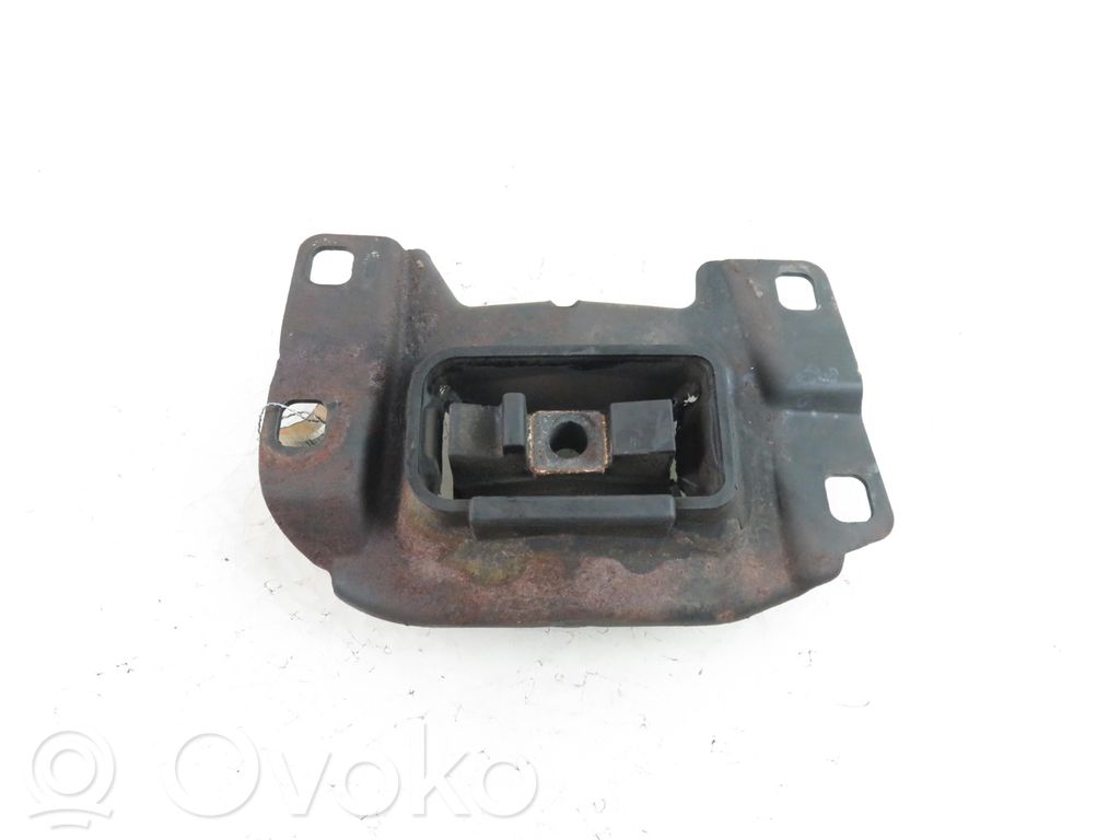 Gearbox mounting bracket   3N617M121CL,3N617M121CL