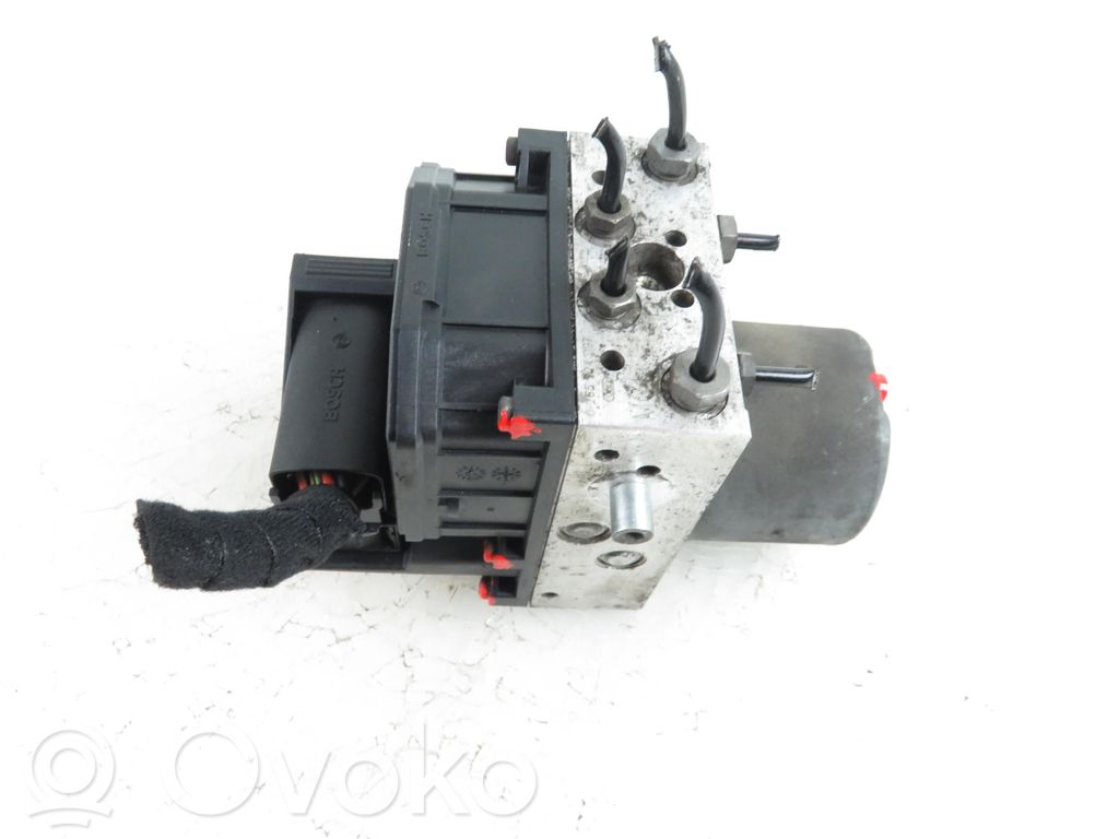 Alfa Romeo 147 ABS bloks 