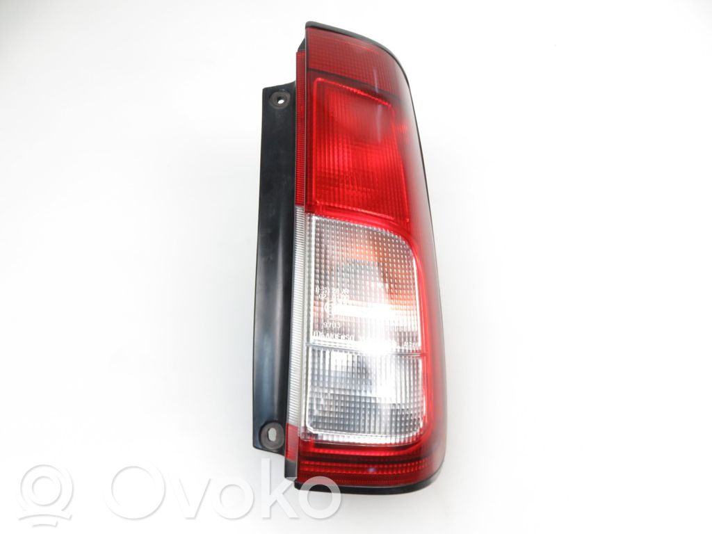 Suzuki Ignis Takavalot 
