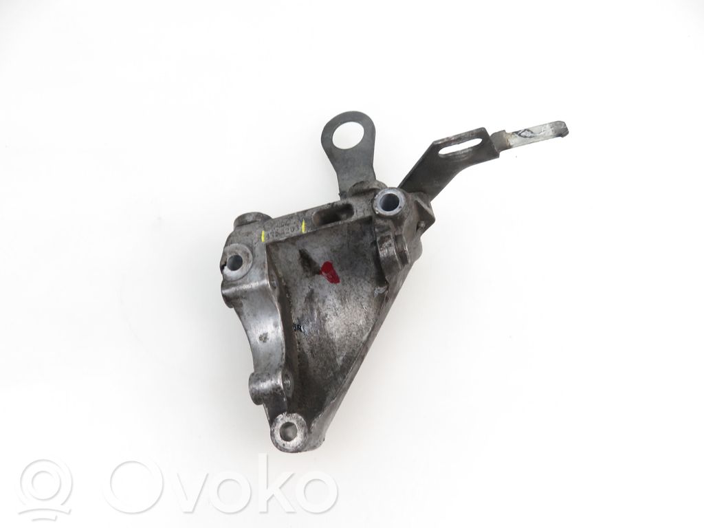 Saab 9-5 Halterung Lager Motor 