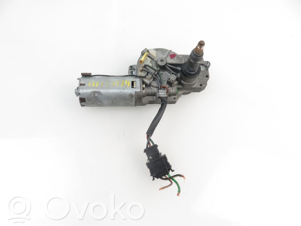 Wischermotor Heckscheibe   7M0955713B,7M0955713B