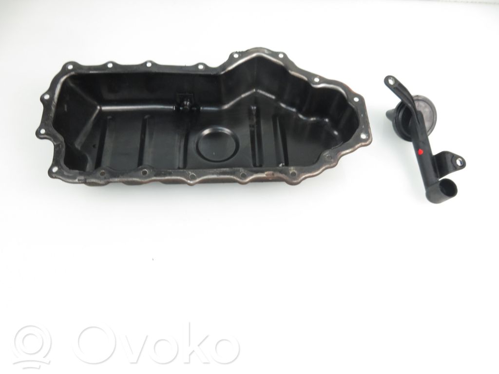 Ford Connect Karteris 