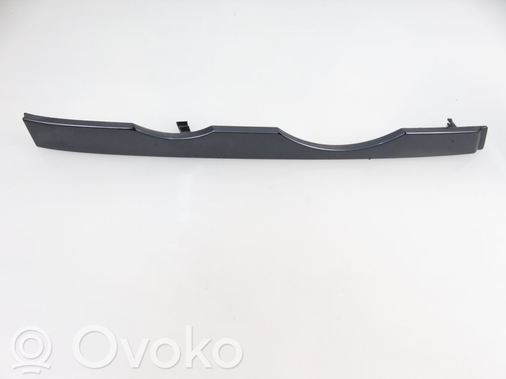 Under headlight/headlamp trim   8402648,8402648