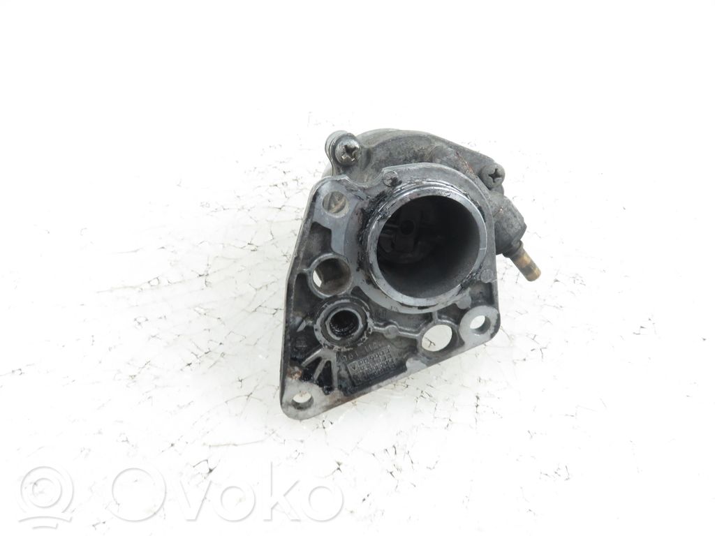 Vacuum pump   96111230,96111230