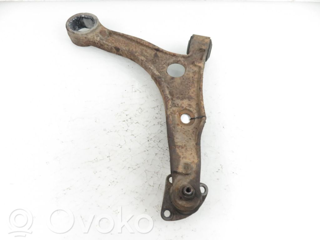 Peugeot Boxer Priekinė šakė 