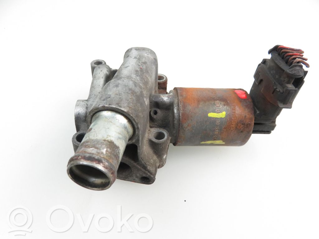 Opel Corsa B Válvula EGR 